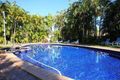 Property photo of 68/138 Hansford Road Coombabah QLD 4216