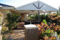 Property photo of 21 Charlotte Pass Pakenham VIC 3810