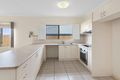 Property photo of 75 Moresby Street Trinity Beach QLD 4879