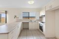 Property photo of 75 Moresby Street Trinity Beach QLD 4879