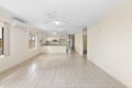 Property photo of 75 Moresby Street Trinity Beach QLD 4879