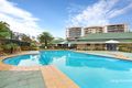 Property photo of 110/91 Bridge Road Westmead NSW 2145