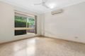 Property photo of 75 Moresby Street Trinity Beach QLD 4879