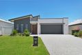 Property photo of 13 Severn Place Pelican Waters QLD 4551