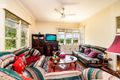 Property photo of 51 Nambour Mapleton Road Nambour QLD 4560