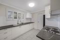 Property photo of 12/513 Chapel Road Bankstown NSW 2200