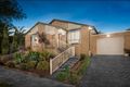 Property photo of 26A Bowman Drive Mill Park VIC 3082