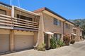 Property photo of 3/6 Recreation Street Tweed Heads NSW 2485