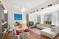 Property photo of 3/6 Recreation Street Tweed Heads NSW 2485
