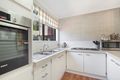 Property photo of 3/6 Recreation Street Tweed Heads NSW 2485