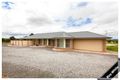 Property photo of 5 Lincoln Avenue Murrumbateman NSW 2582