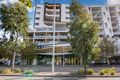 Property photo of 607/14 Cecil Avenue Cannington WA 6107