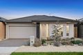 Property photo of 2 Serenity Street Armstrong Creek VIC 3217