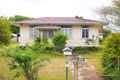Property photo of 24 Avoca Street Kingaroy QLD 4610