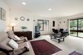 Property photo of 53 Munro Street Kew East VIC 3102