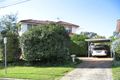 Property photo of 55 Truscott Street North Ryde NSW 2113