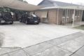 Property photo of 6 Dorrit Street Springvale South VIC 3172