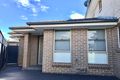 Property photo of 18 Nettletree Place Casula NSW 2170