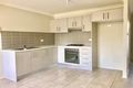 Property photo of 18 Nettletree Place Casula NSW 2170