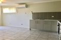 Property photo of 18 Nettletree Place Casula NSW 2170