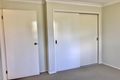 Property photo of 18 Nettletree Place Casula NSW 2170
