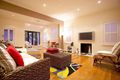 Property photo of 7/317 Nepean Highway Edithvale VIC 3196