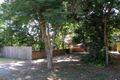 Property photo of 5 Hibiscus Lane Holloways Beach QLD 4878