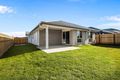 Property photo of 58 Lowthers Street Yarrabilba QLD 4207