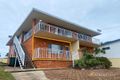 Property photo of 2/51 Government Road Nelson Bay NSW 2315