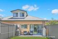 Property photo of 7/35-37 Kimberley Street Merrylands NSW 2160