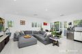 Property photo of 7/35-37 Kimberley Street Merrylands NSW 2160