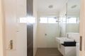 Property photo of 12 Hooker Avenue Springvale VIC 3171