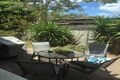 Property photo of 14 Gladful Court Varsity Lakes QLD 4227