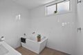 Property photo of 42 Gillies Street Kurri Kurri NSW 2327