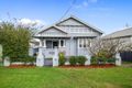 Property photo of 42 Gillies Street Kurri Kurri NSW 2327