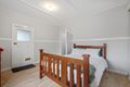 Property photo of 42 Gillies Street Kurri Kurri NSW 2327