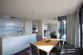 Property photo of 1702/104 North Terrace Adelaide SA 5000