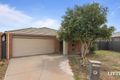 Property photo of 22 Circuit Drive Truganina VIC 3029