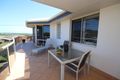 Property photo of 11 Lakeview Crescent Forster NSW 2428