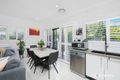 Property photo of 7/35-37 Kimberley Street Merrylands NSW 2160