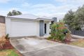 Property photo of 59B Alderley Square Wilson WA 6107