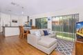 Property photo of 59B Alderley Square Wilson WA 6107