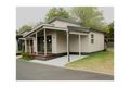 Property photo of 47/131 Nepean Highway Dromana VIC 3936