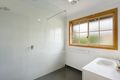 Property photo of 6/2-4 Broadby Drive Lenah Valley TAS 7008