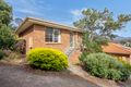 Property photo of 6/2-4 Broadby Drive Lenah Valley TAS 7008