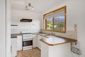 Property photo of 6/2-4 Broadby Drive Lenah Valley TAS 7008