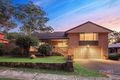 Property photo of 1/51 Loftus Road Pennant Hills NSW 2120