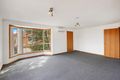 Property photo of 6/2-4 Broadby Drive Lenah Valley TAS 7008