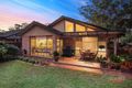 Property photo of 1/51 Loftus Road Pennant Hills NSW 2120