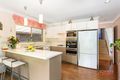 Property photo of 1/51 Loftus Road Pennant Hills NSW 2120